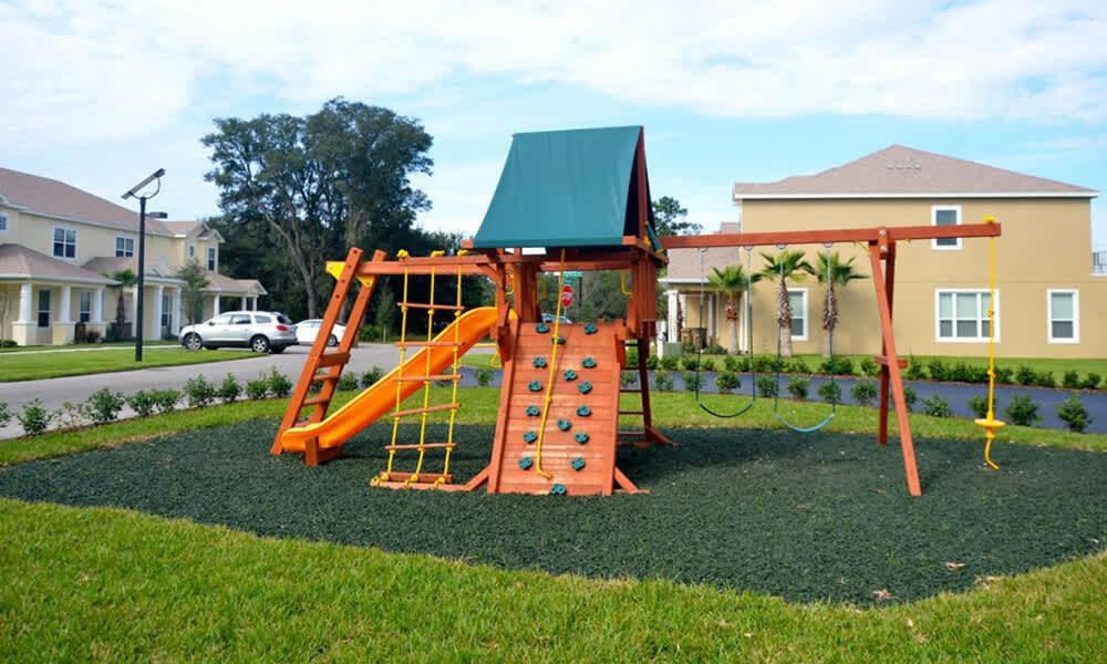 Family Fun Near - Pool, Bbq & Themed *