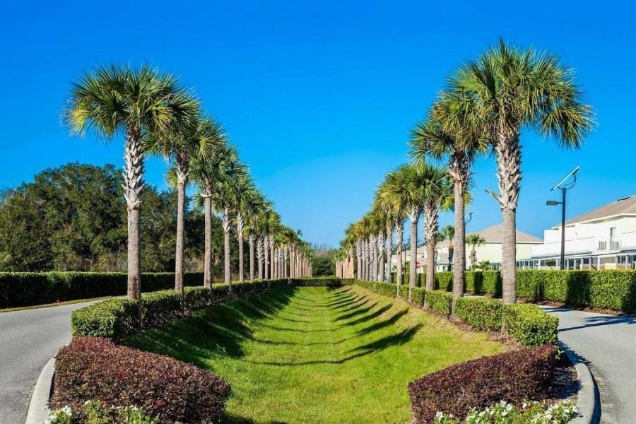 Holiday home Family Fun Near - Pool, Bbq & Themed