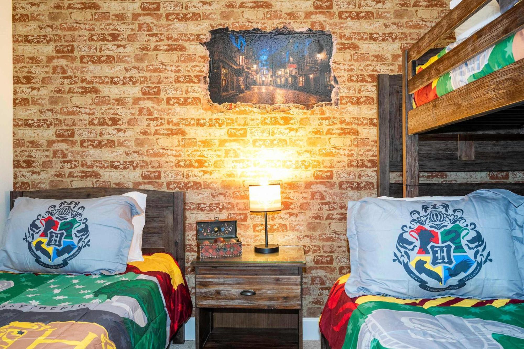 Family Fun Near - Pool, Bbq & Themed * Orlando