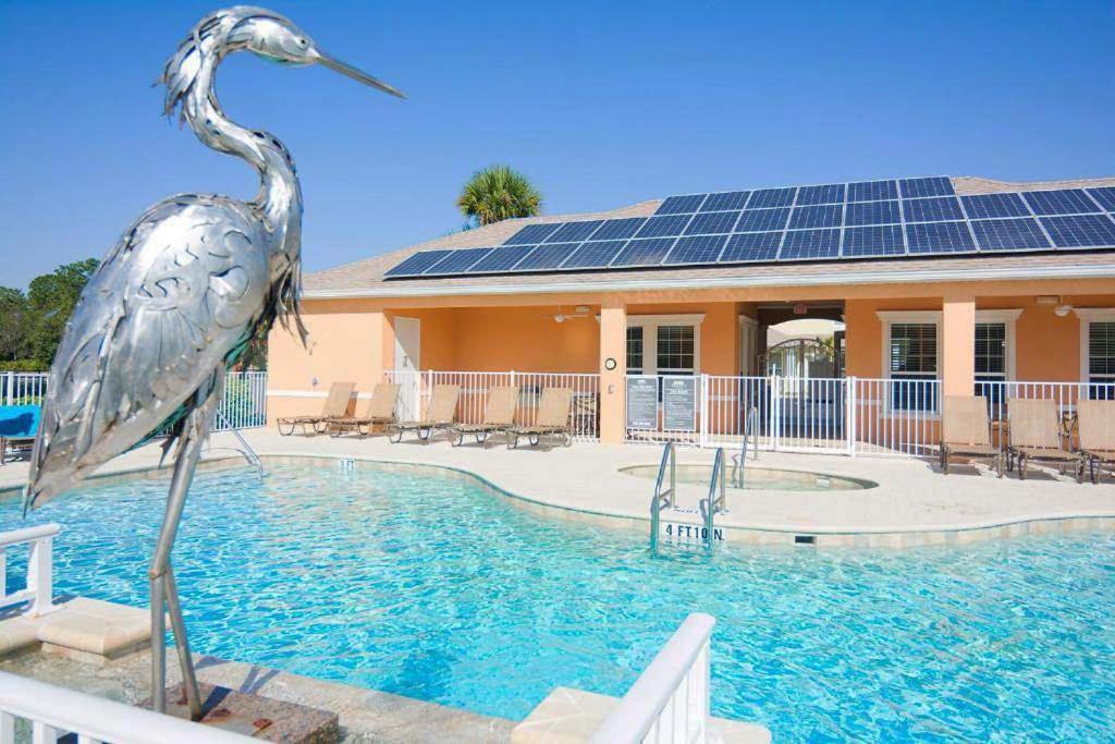 Family Fun Near - Pool, Bbq & Themed